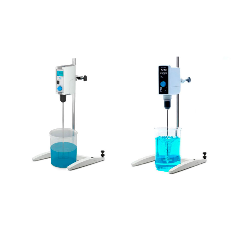 GL_Velp_Impeller_type_stirrer