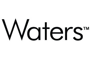 Waters™