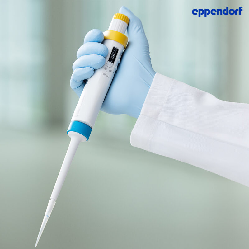 Research3neo_SOME_Ergonomics_1080x1080