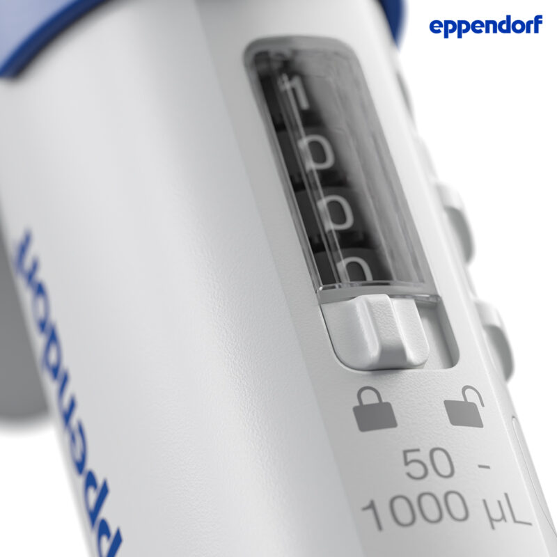 Research3neo_SoMe_VolumeLock_1080x1080px