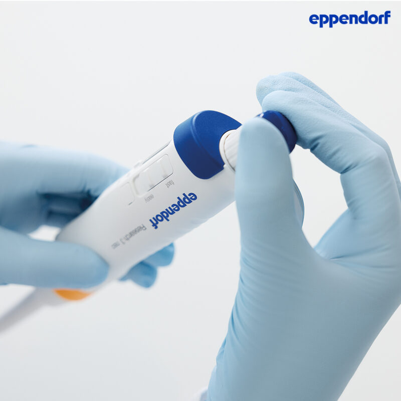 Research3neo_SoMe_Volume_1080x1080px