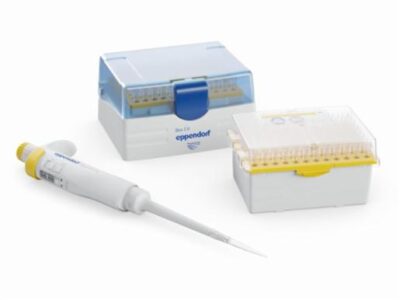 Eppendorf-Research-3-neo