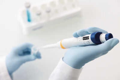 Eppendorf_Liquid-Handling_Research-3-neo