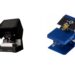 Atomic Force Microscopy: AFM